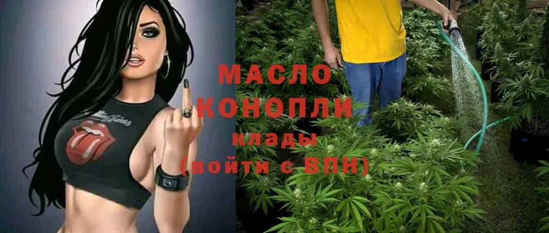 ТГК гашишное масло  ссылка на мегу ONION  Нестеровская 